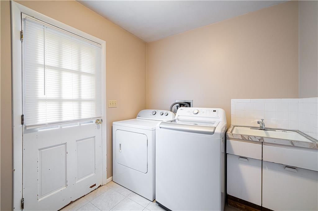 4715 Stonecrest Terrace — photo 15