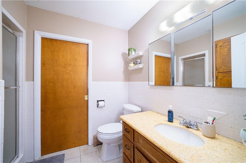 4715 Stonecrest Terrace — photo 18