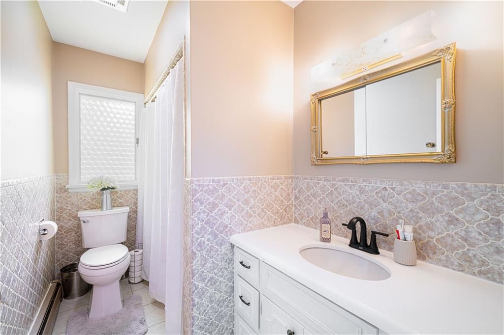 4715 Stonecrest Terrace — photo 19