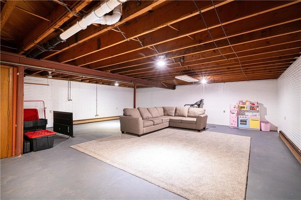 4715 Stonecrest Terrace — photo 24