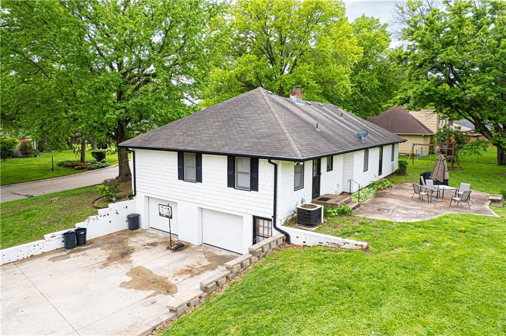4715 Stonecrest Terrace — photo 30