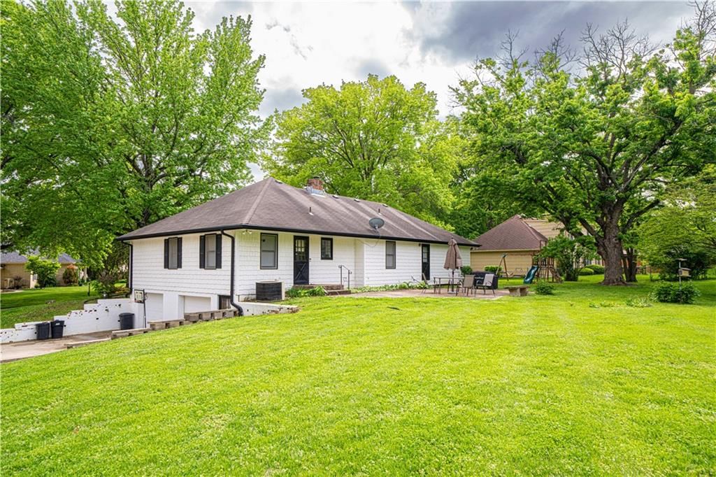4715 Stonecrest Terrace — photo 31