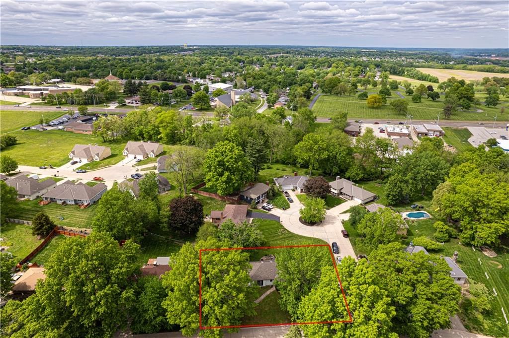 4715 Stonecrest Terrace — photo 33