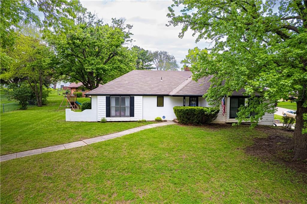 4715 Stonecrest Terrace — photo 38