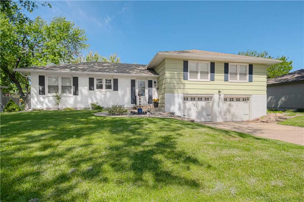3220 N Chippewa Drive — photo 2