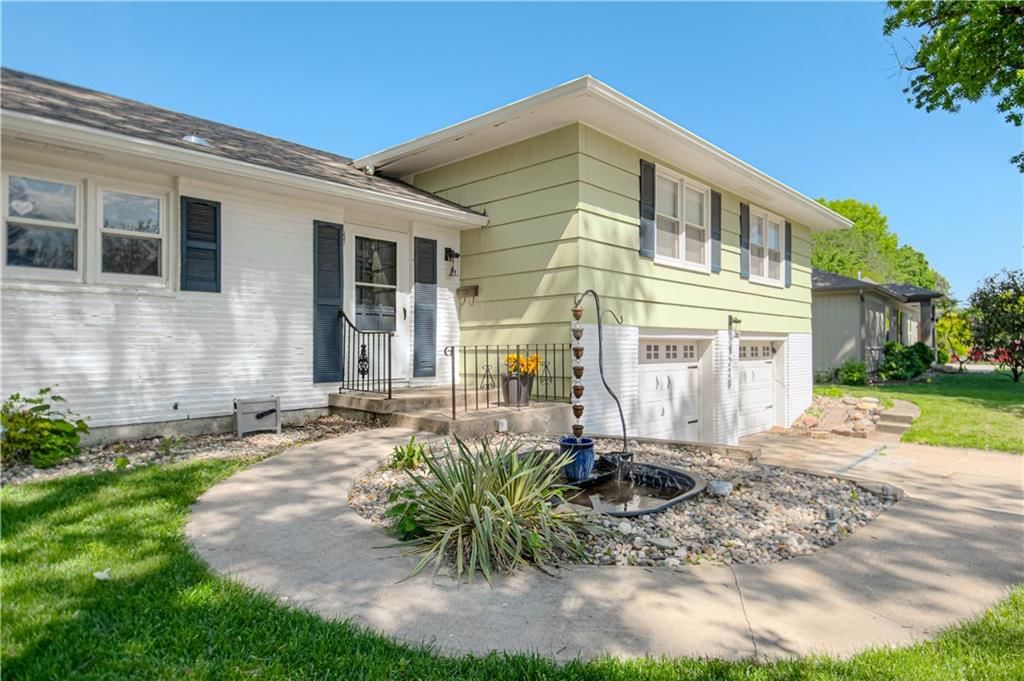 3220 N Chippewa Drive — photo 3