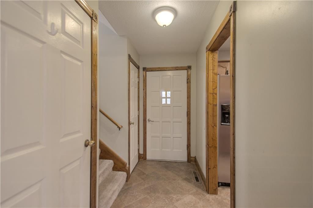3220 N Chippewa Drive — photo 4