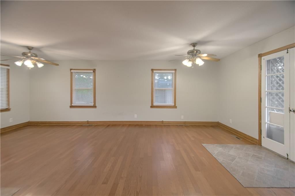 3220 N Chippewa Drive — photo 6