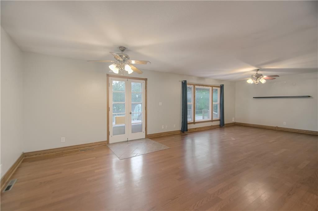 3220 N Chippewa Drive — photo 7