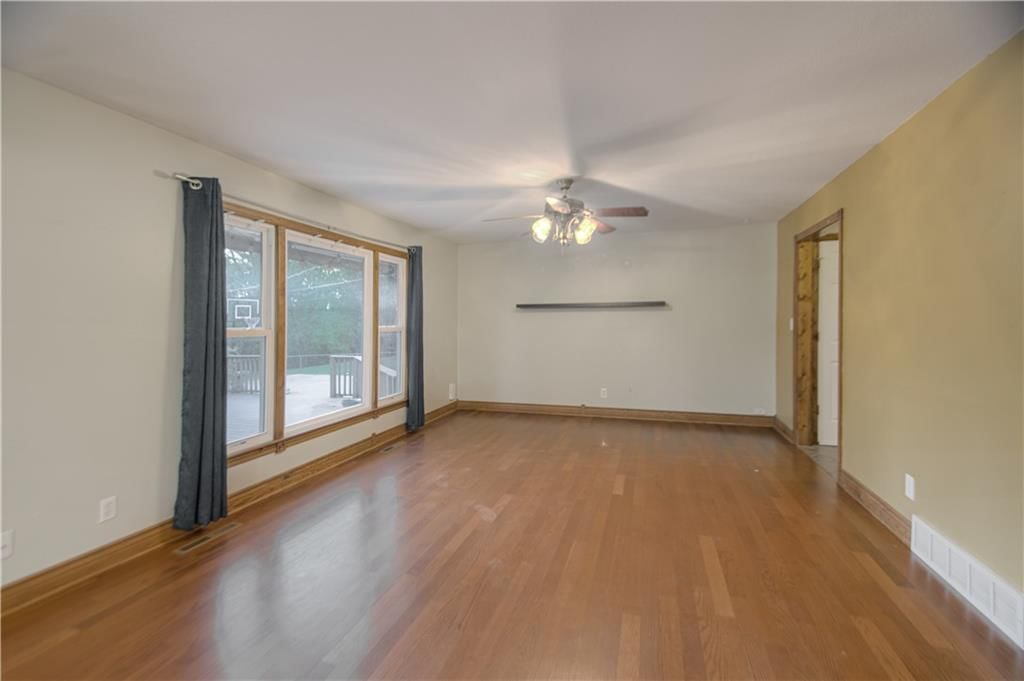 3220 N Chippewa Drive — photo 9