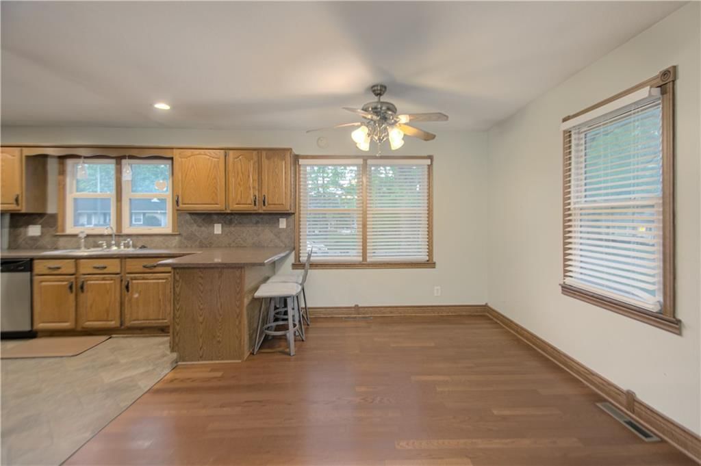 3220 N Chippewa Drive — photo 10