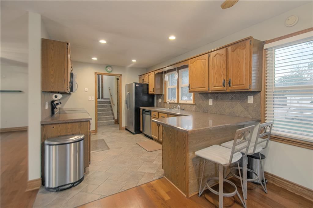 3220 N Chippewa Drive — photo 11