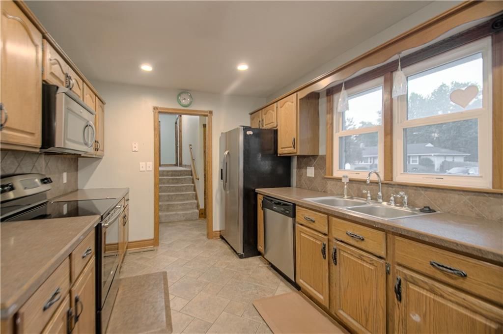 3220 N Chippewa Drive — photo 12