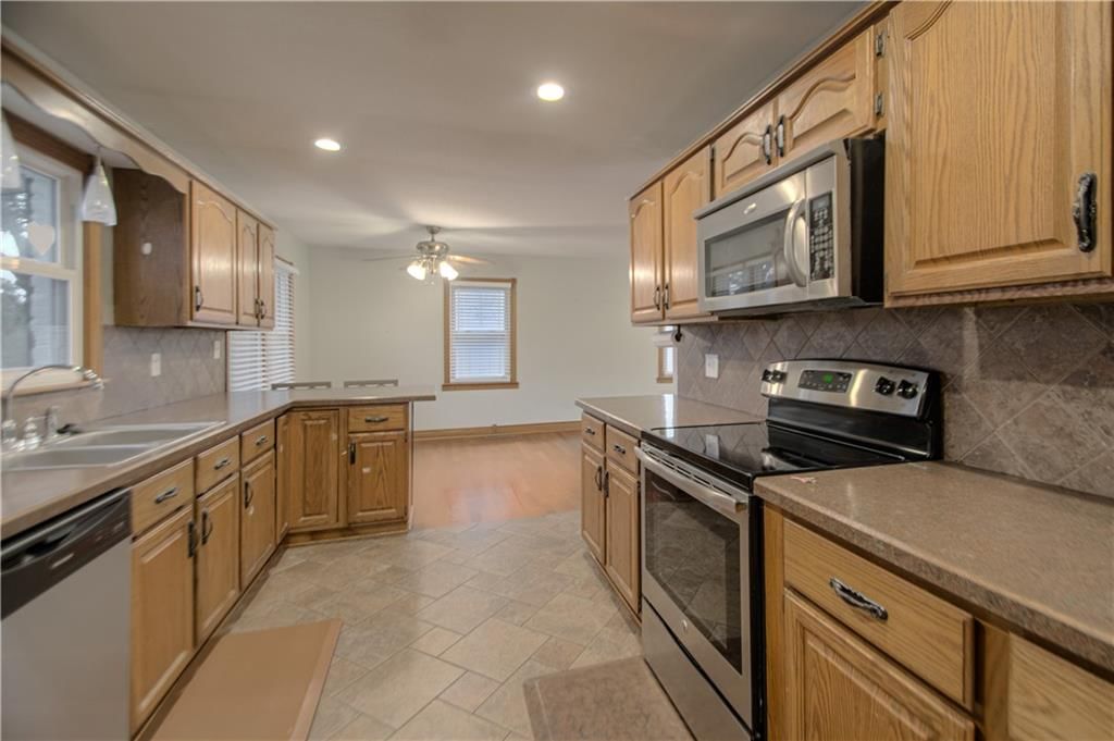 3220 N Chippewa Drive — photo 13