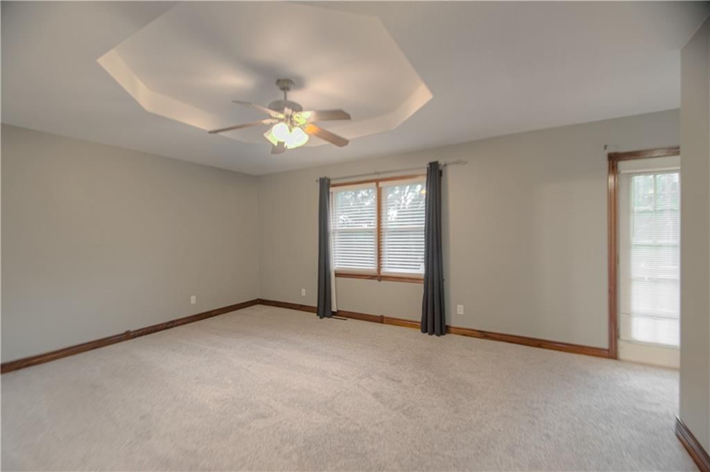 3220 N Chippewa Drive — photo 14