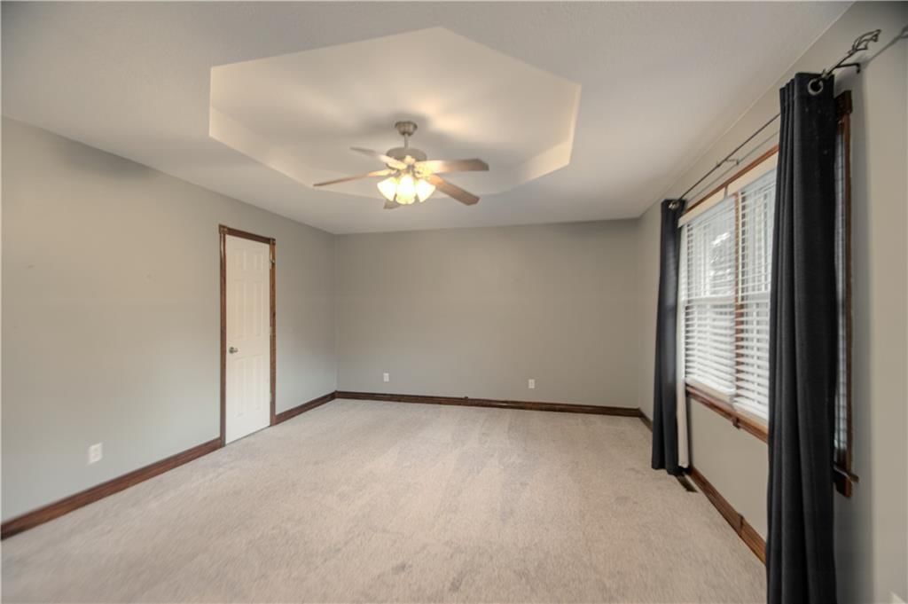 3220 N Chippewa Drive — photo 15