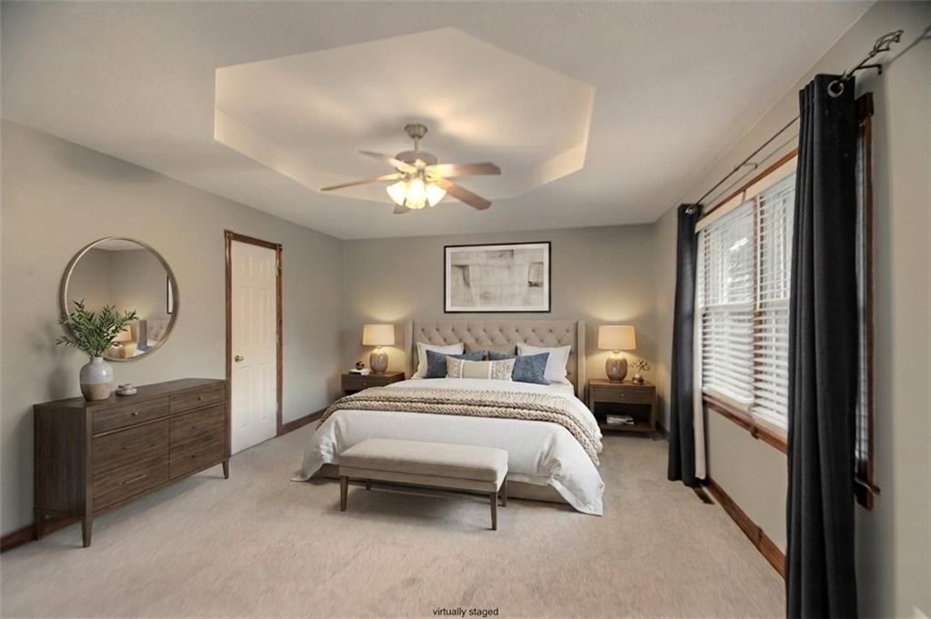 3220 N Chippewa Drive — photo 16