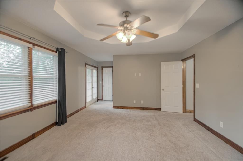 3220 N Chippewa Drive — photo 17