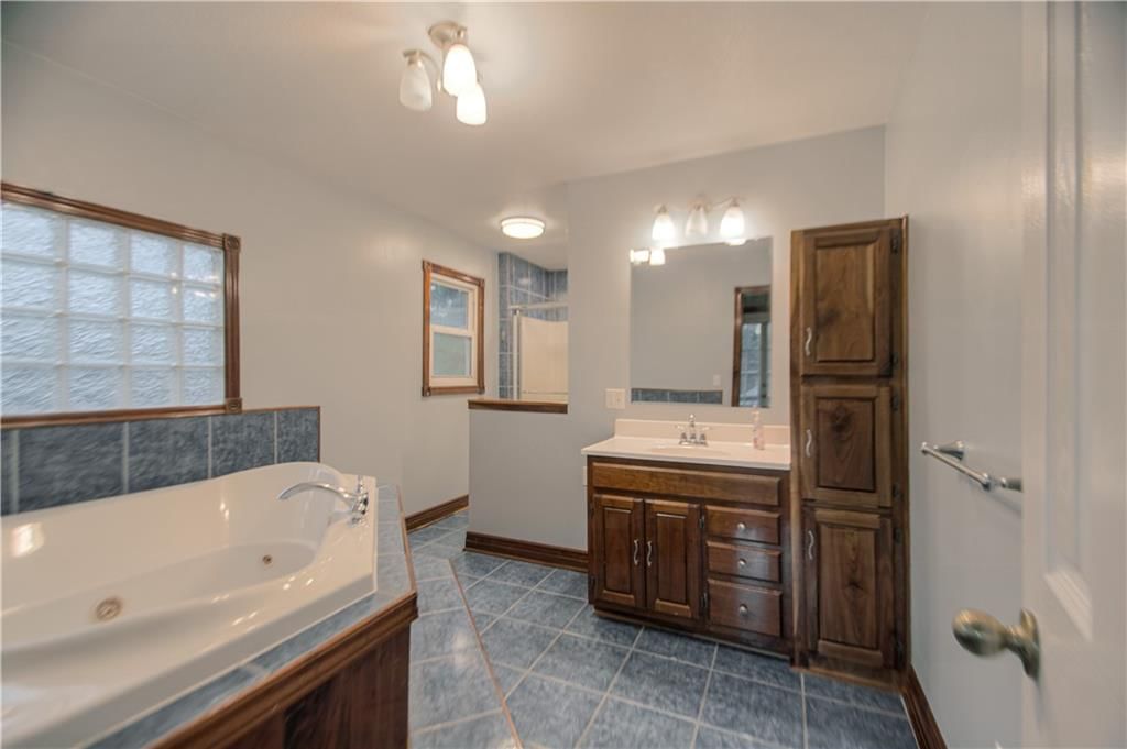 3220 N Chippewa Drive — photo 18