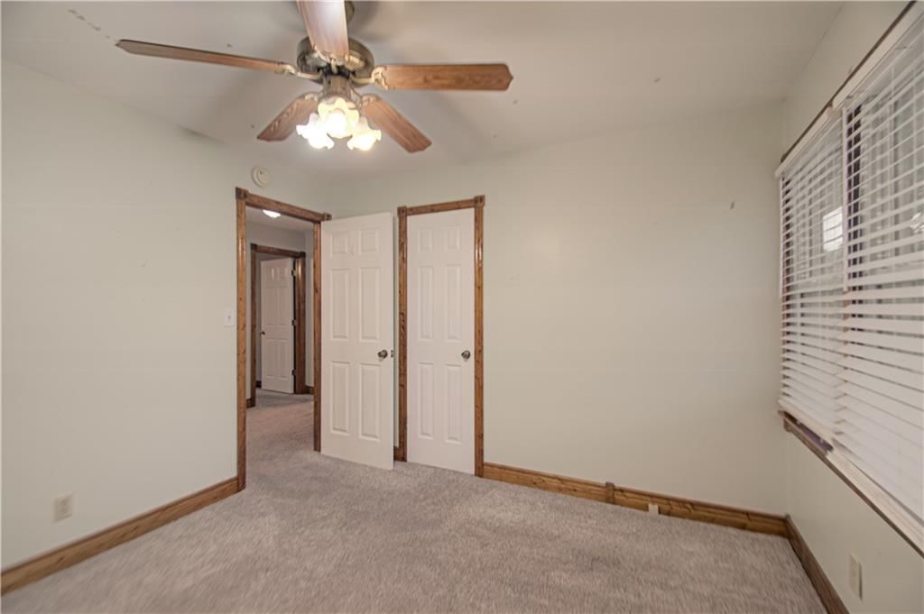 3220 N Chippewa Drive — photo 20
