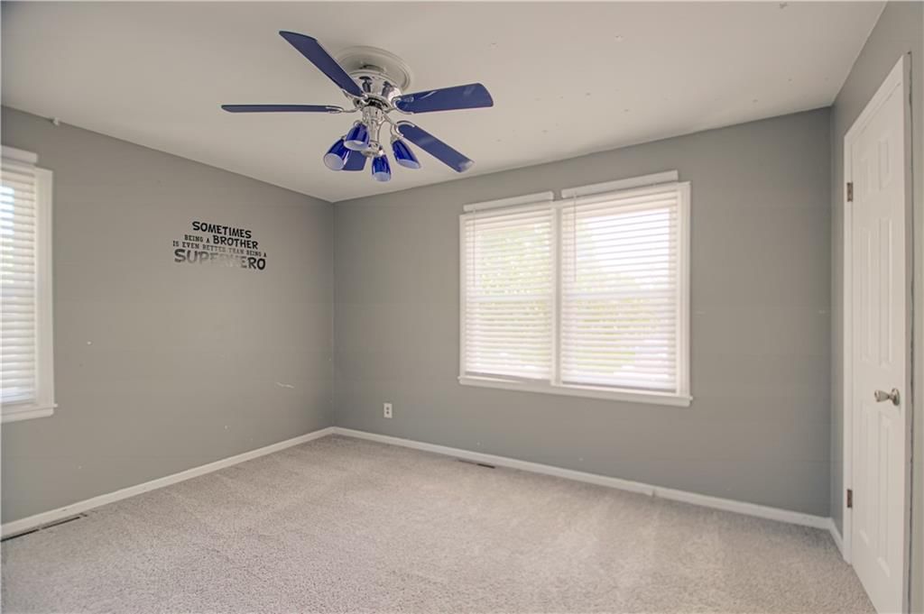 3220 N Chippewa Drive — photo 21