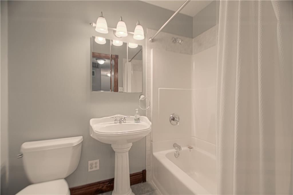 3220 N Chippewa Drive — photo 22