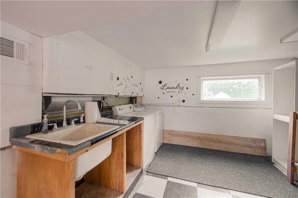 3220 N Chippewa Drive — photo 23
