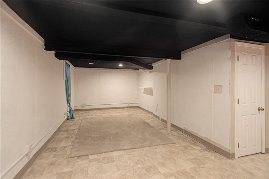 3220 N Chippewa Drive — photo 24
