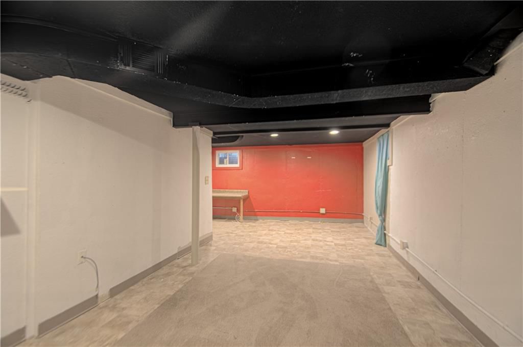 3220 N Chippewa Drive — photo 25