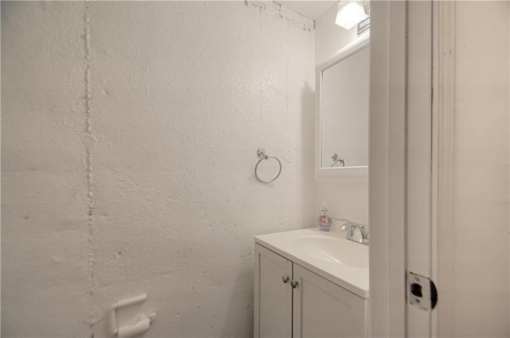 3220 N Chippewa Drive — photo 26