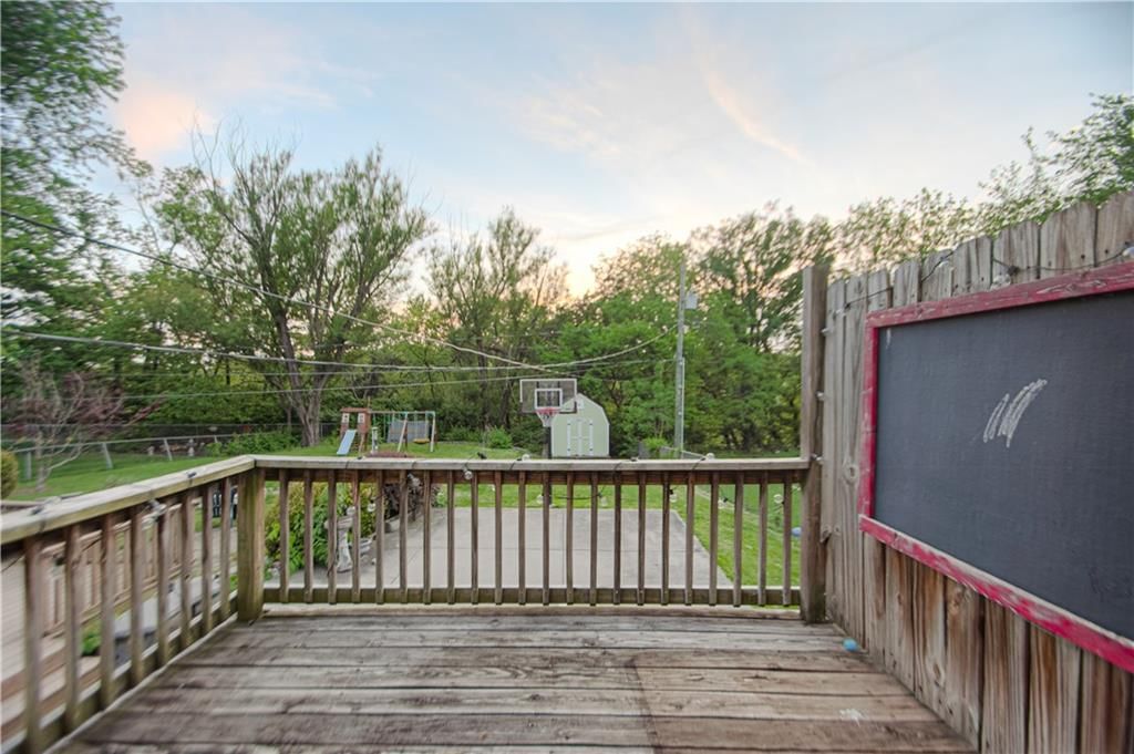 3220 N Chippewa Drive — photo 28