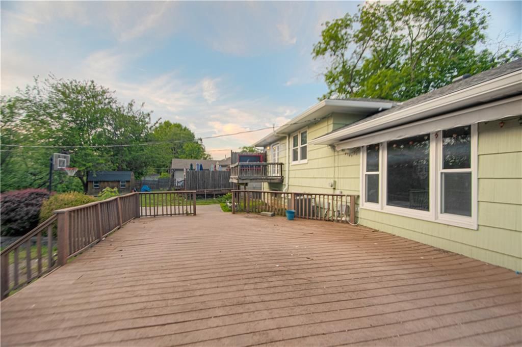 3220 N Chippewa Drive — photo 29