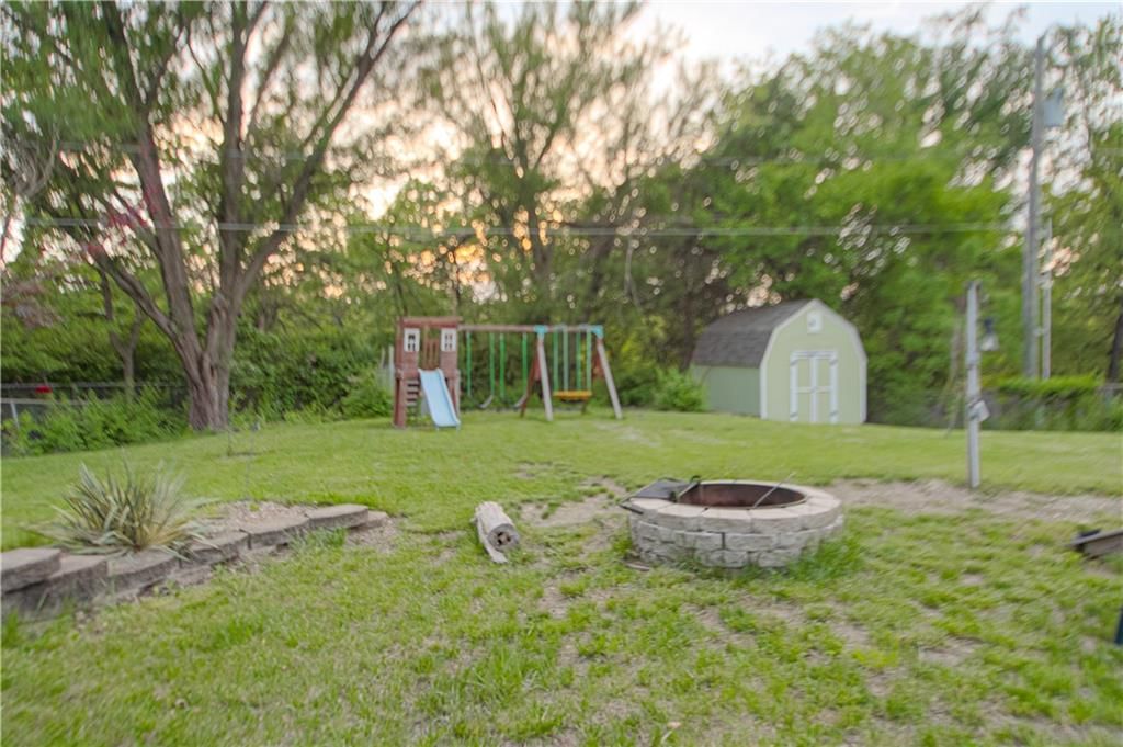 3220 N Chippewa Drive — photo 30