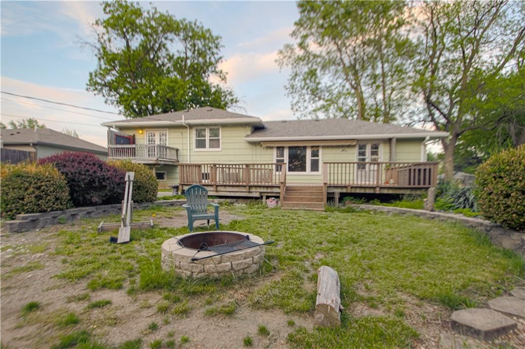 3220 N Chippewa Drive — photo 31