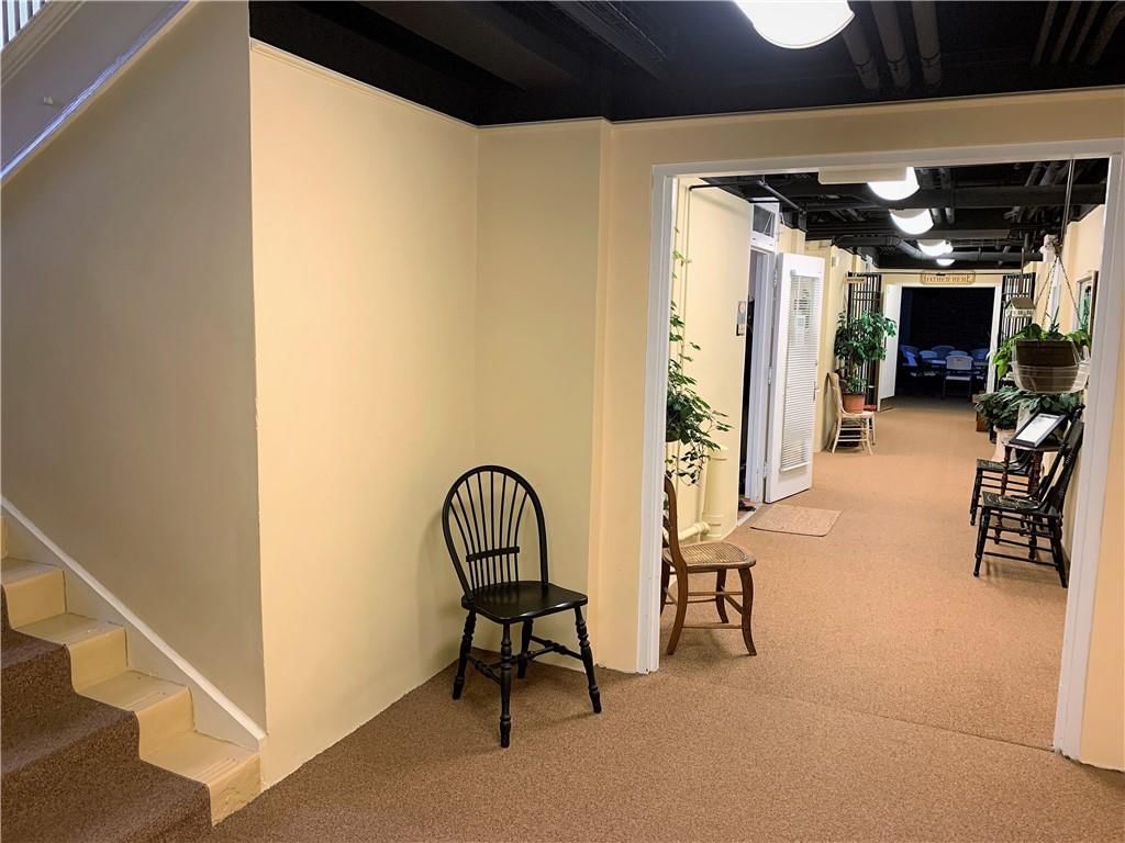 3500 N Village Suite 116 Drive — photo 4