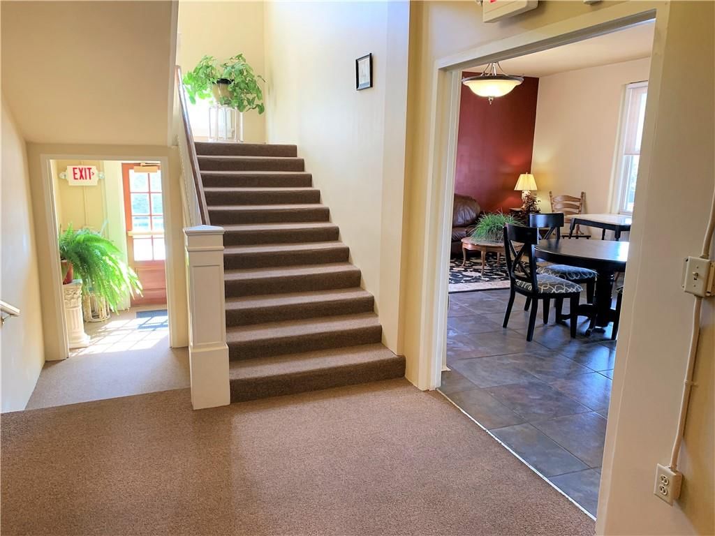 3500 N Village Suite 116 Drive — photo 6