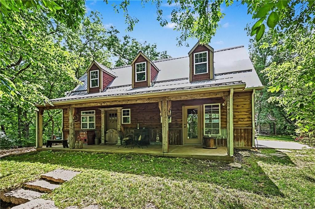 15335 HH Highway — photo 34