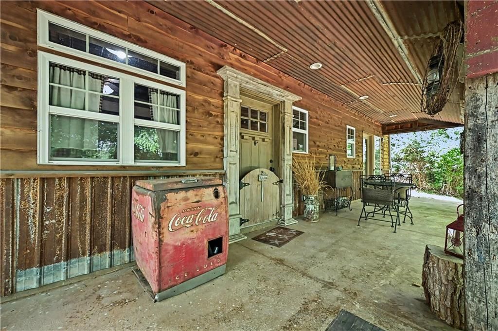 15335 HH Highway — photo 35