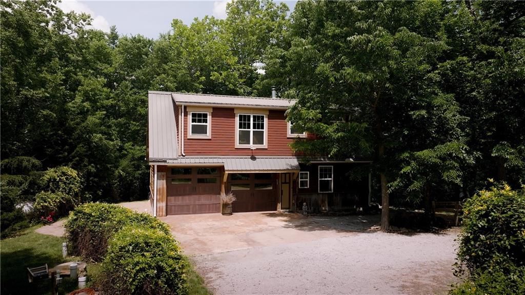 15335 HH Highway — photo 37