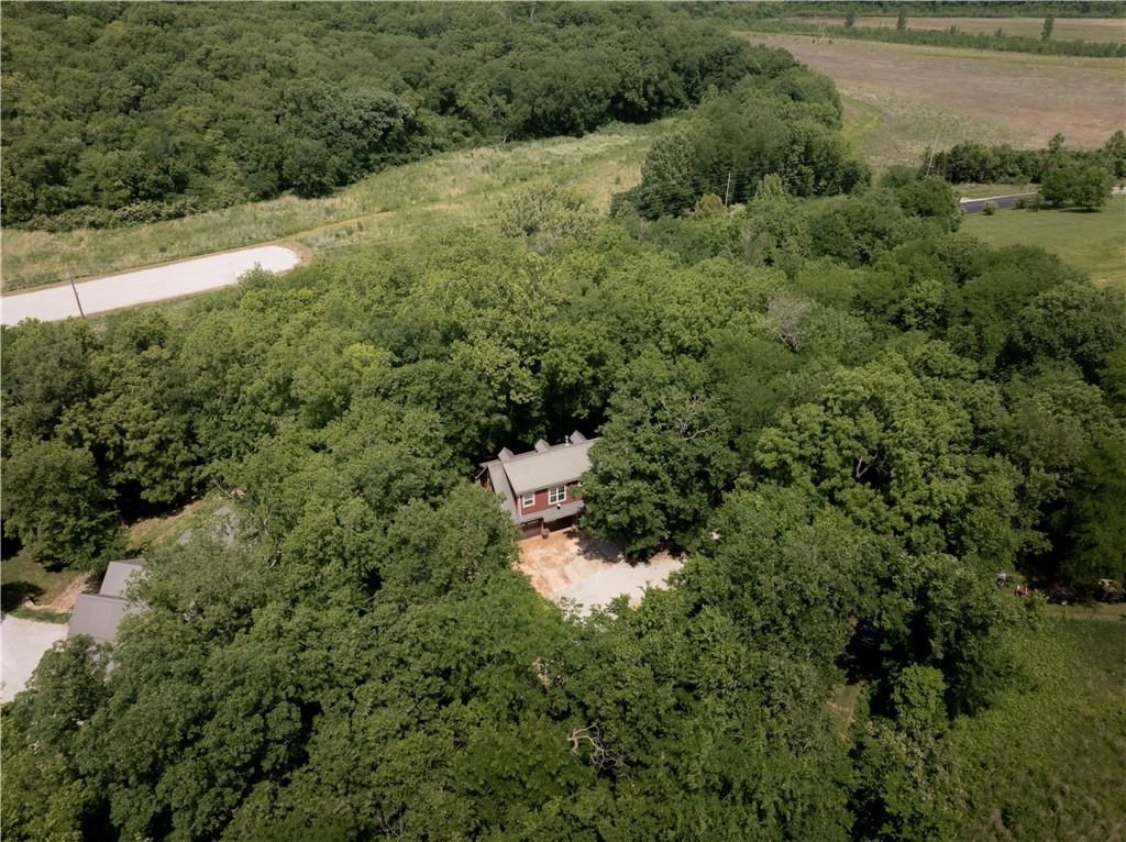 15335 HH Highway — photo 38