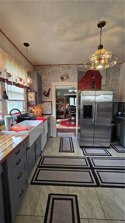 411 W 2nd Street — photo 25