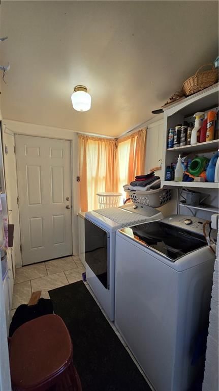 411 W 2nd Street — photo 28