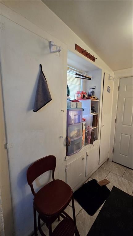 411 W 2nd Street — photo 29