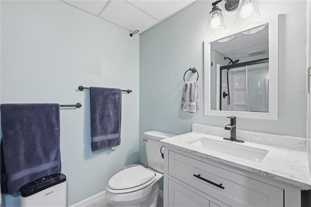 212 SE Cromwell Road — photo 30