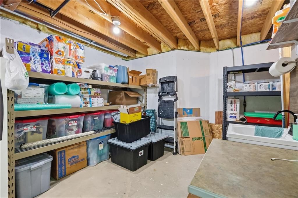212 SE Cromwell Road — photo 34