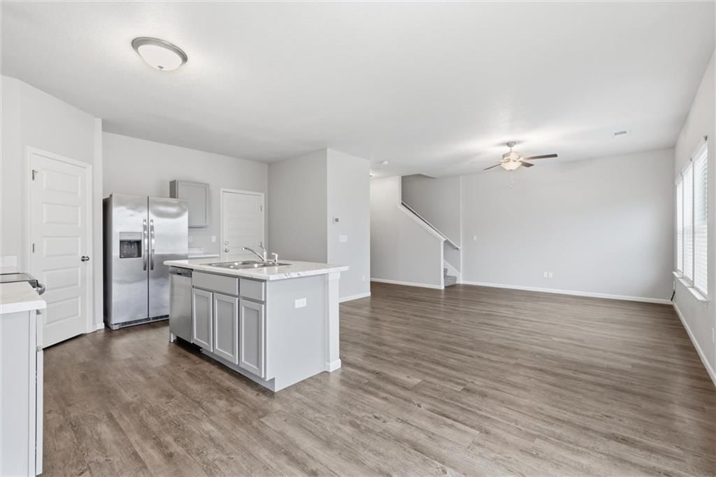 21305 W 215th Terrace — photo 12