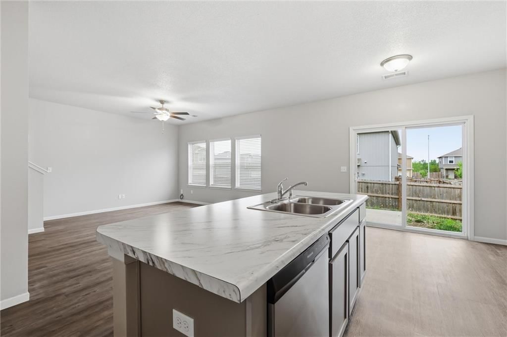 21305 W 215th Terrace — photo 13