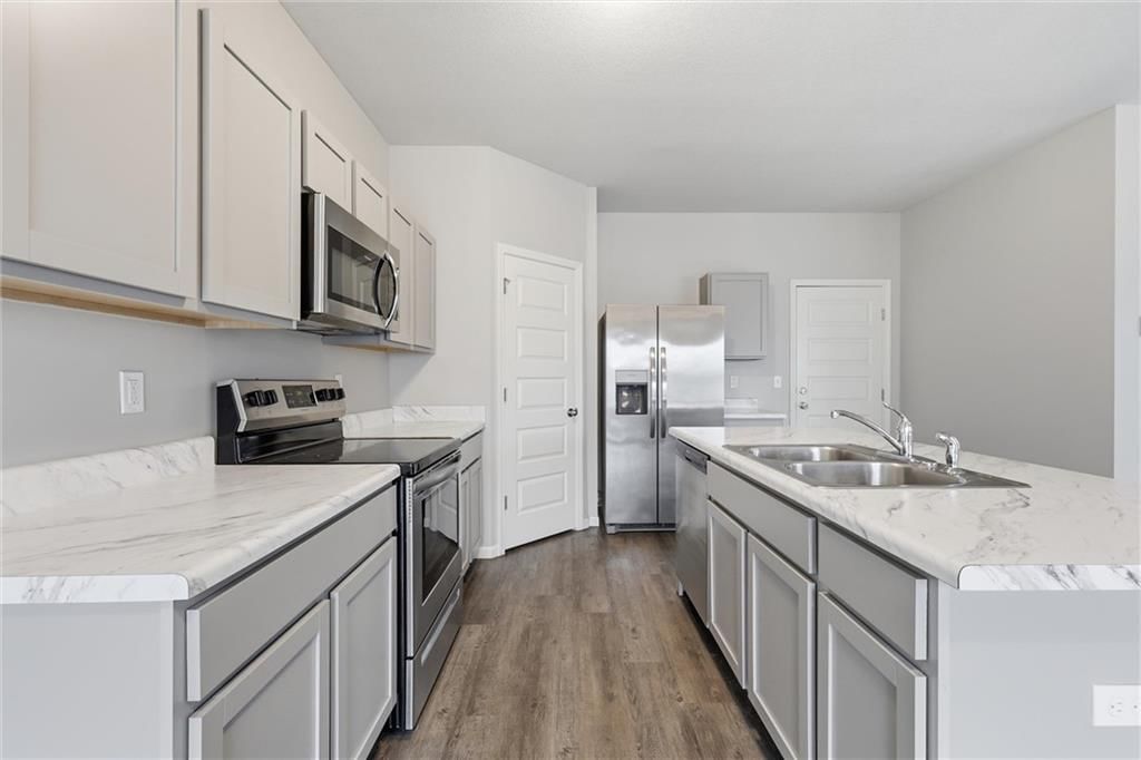 21305 W 215th Terrace — photo 14