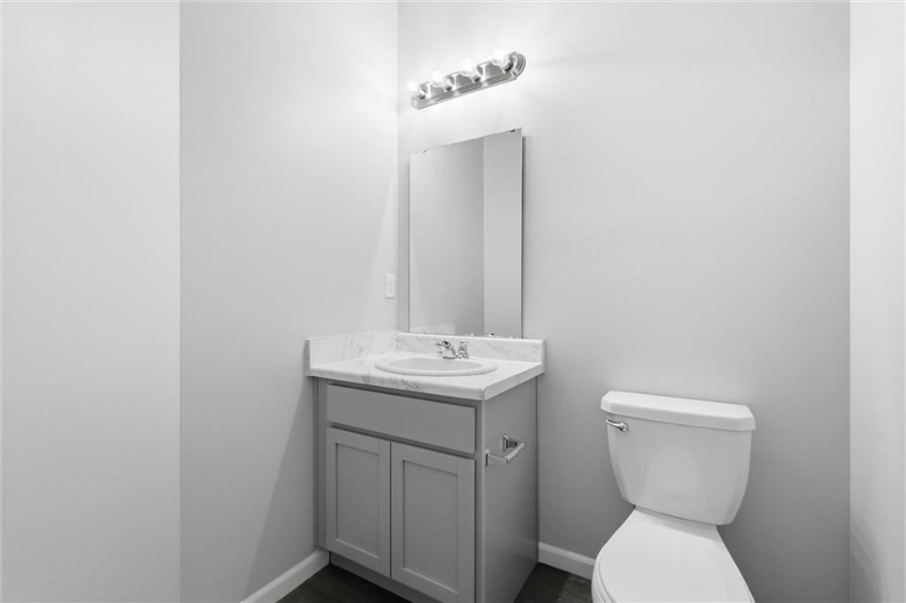 21305 W 215th Terrace — photo 15