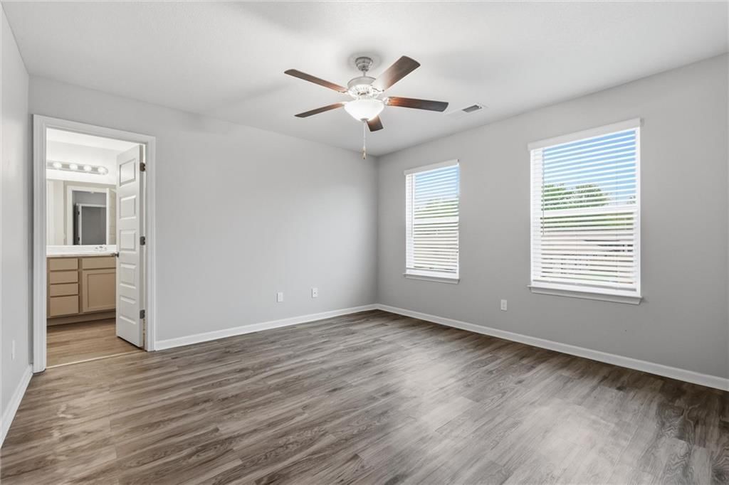 21305 W 215th Terrace — photo 16